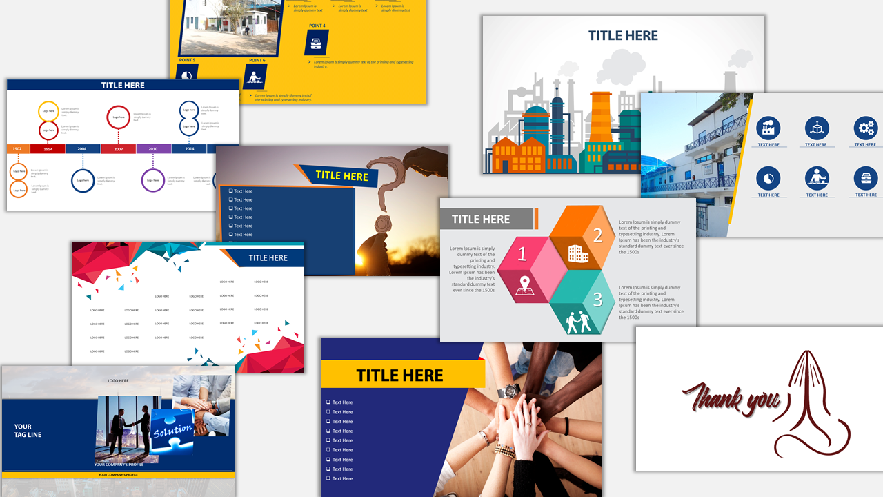 download free template powerpoint 2007