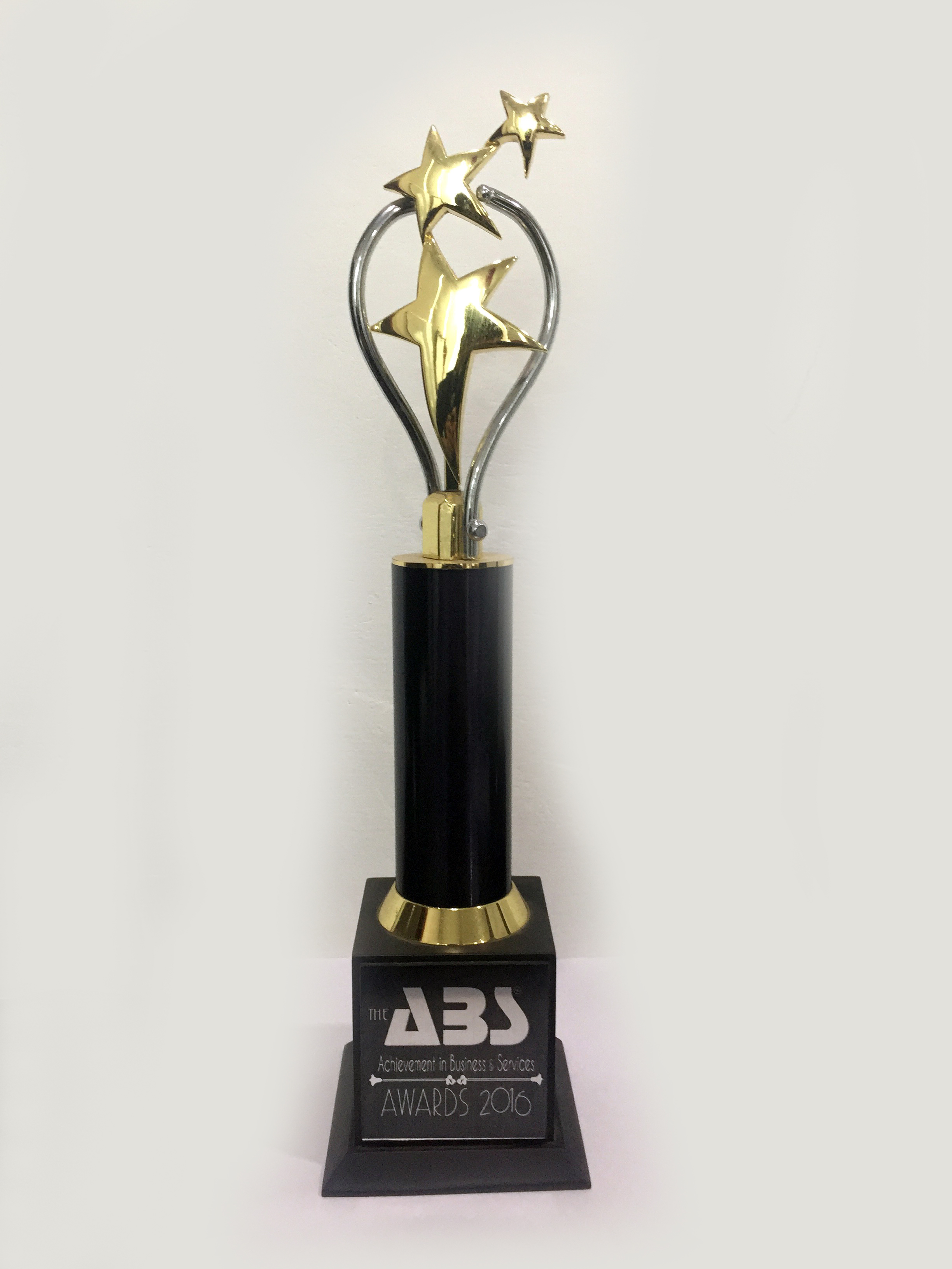 ABS Award