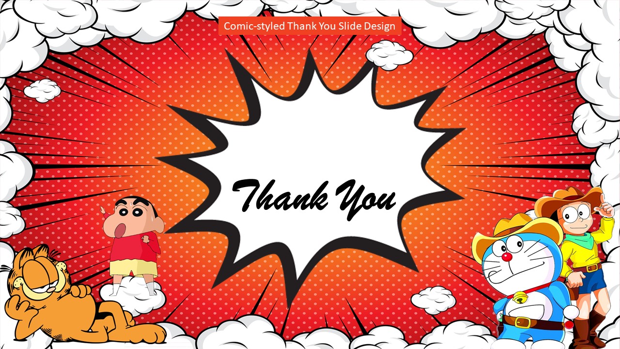 Thank you slide free | Thank you slides for ppt | Thank you PPT