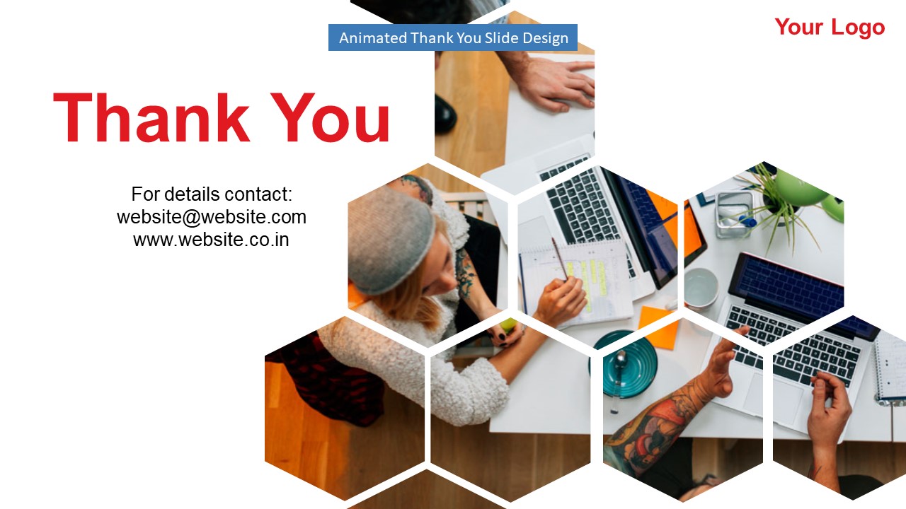 Thank you slide free | Thank you slides for ppt | Thank you PPT
