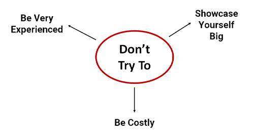 Don't-try-to