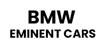 BMW Eminent Cars