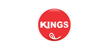 King-Kulfi-Logo