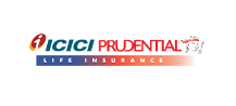 ICICI_Prudential.-logo