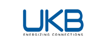 UKB-logo